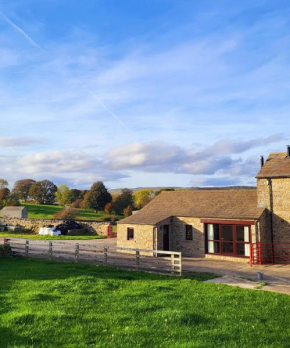 Grange Cottage